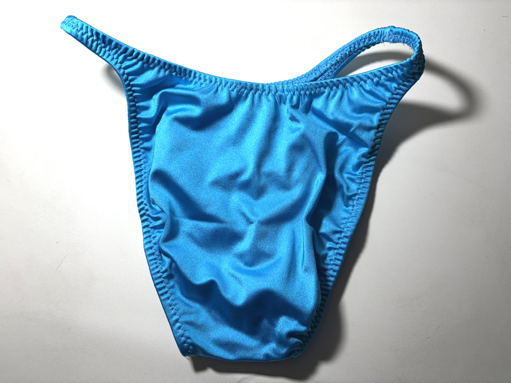 Jagware ジャグウェア ボディビルポージングパンツ 