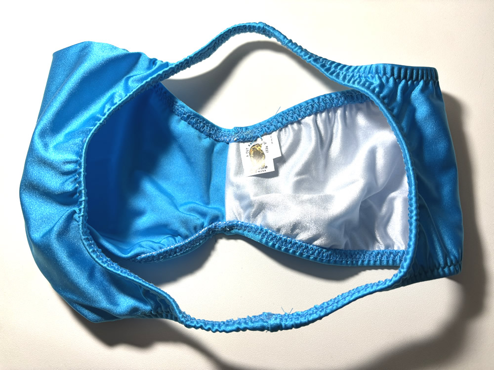 Jagware ジャグウェア ボディビルポージングパンツ