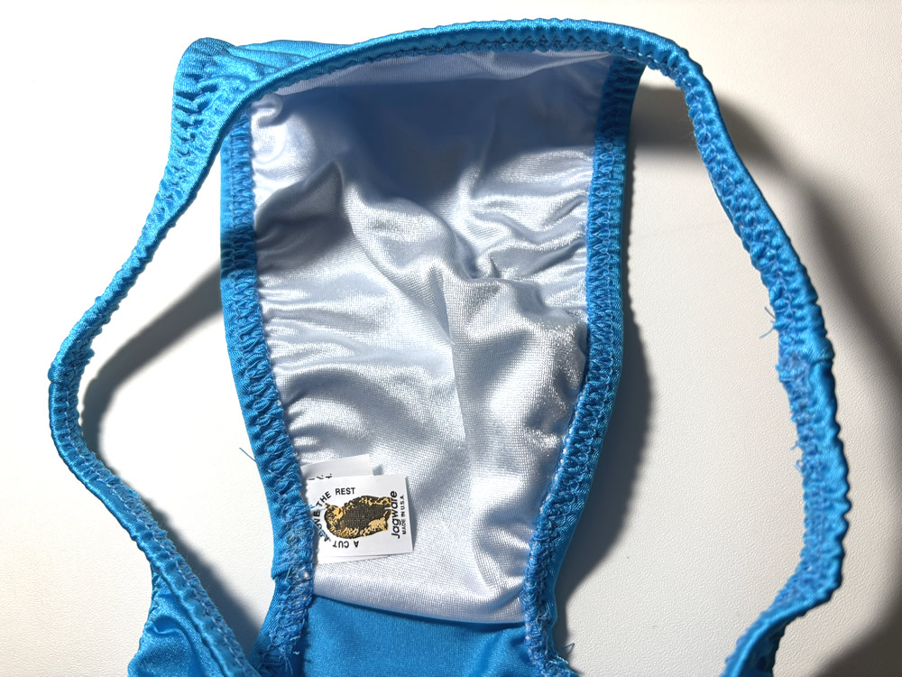 Jagware ジャグウェア ボディビルポージングパンツ 