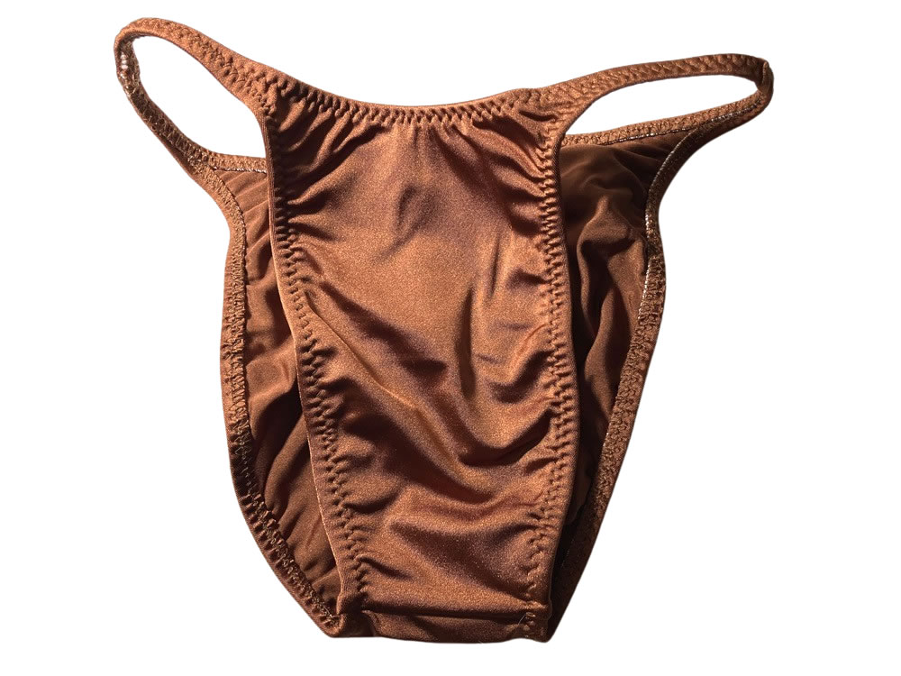 Jagware ジャグウェア ボディビルポージングパンツ  