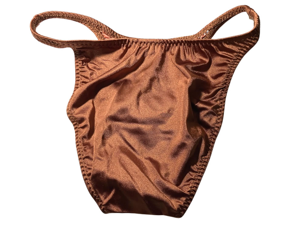 Jagware ジャグウェア ボディビルポージングパンツ 