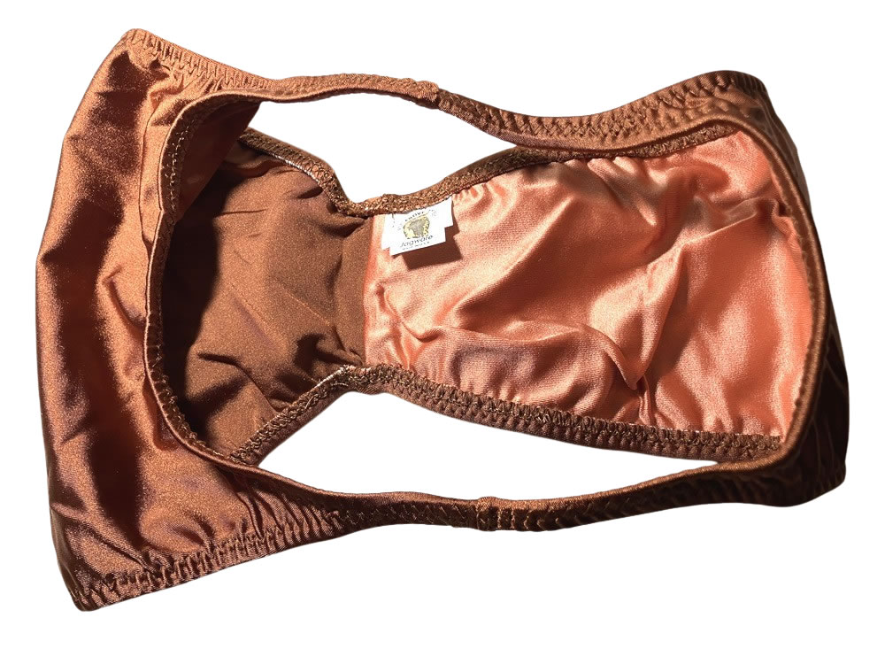 Jagware ジャグウェア ボディビルポージングパンツ