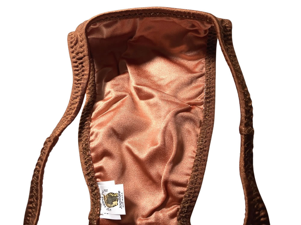 Jagware ジャグウェア ボディビルポージングパンツ 