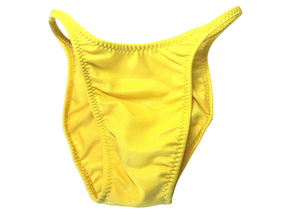 Jagware ジャグウェア ボディビルポージングパンツ