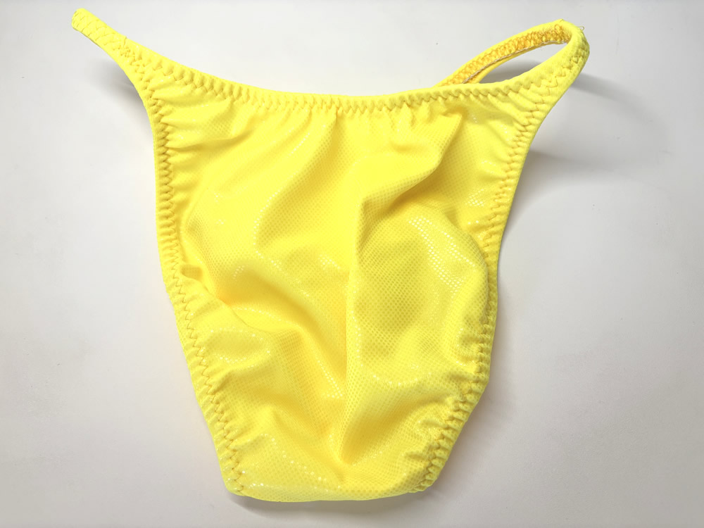 Jagware ジャグウェア ボディビルポージングパンツ