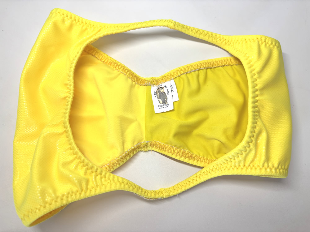 Jagware ジャグウェア ボディビルポージングパンツ