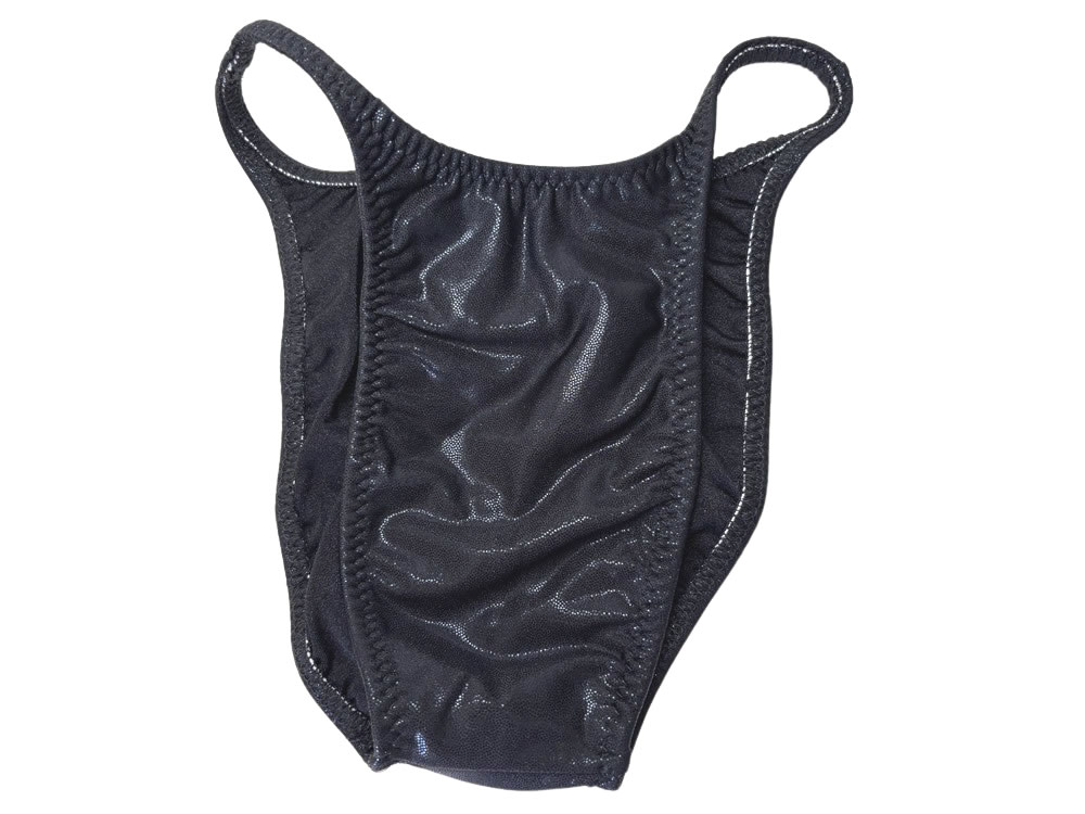 Jagware ジャグウェア ボディビルポージングパンツ  