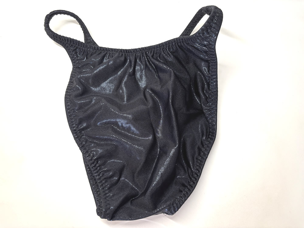 Jagware ジャグウェア ボディビルポージングパンツ 