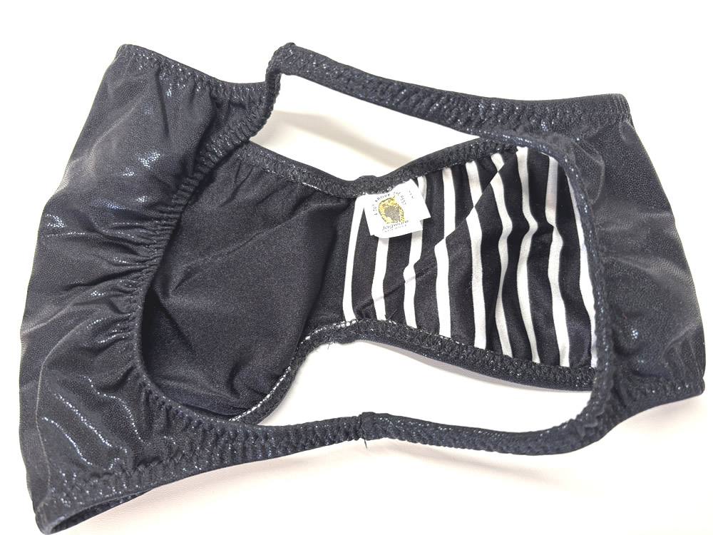 Jagware ジャグウェア ボディビルポージングパンツ