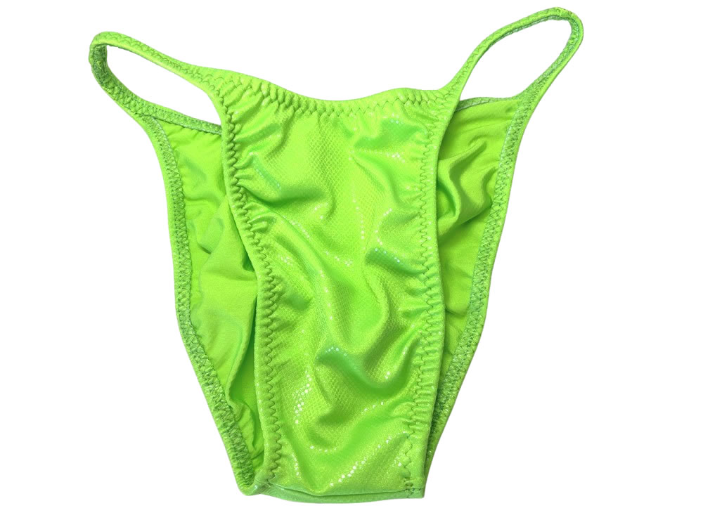 Jagware ジャグウェア ボディビルポージングパンツ  