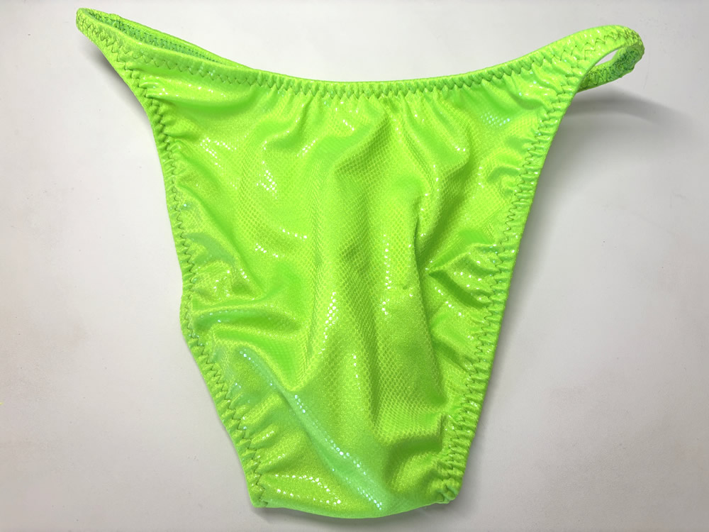 Jagware ジャグウェア ボディビルポージングパンツ 