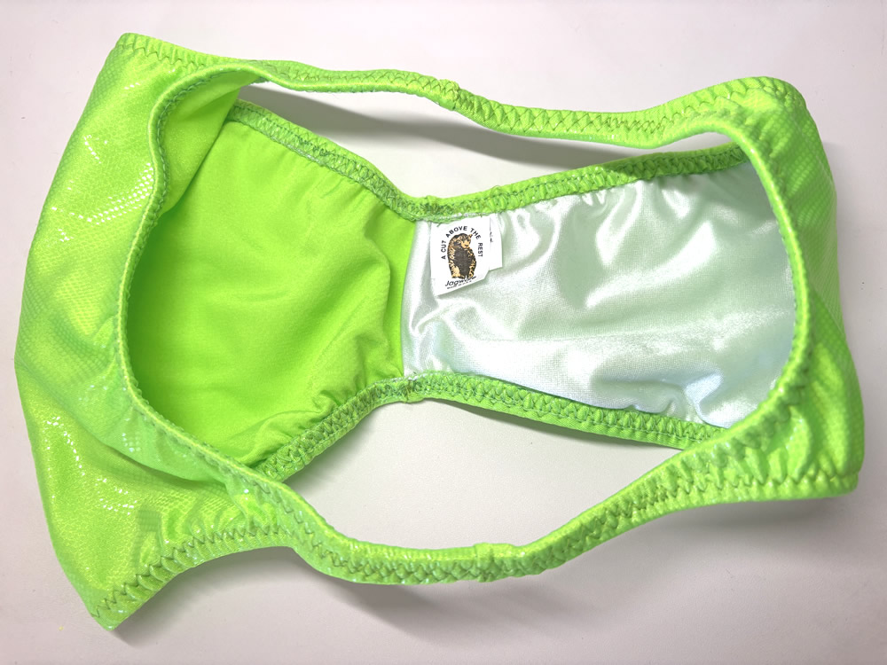 Jagware ジャグウェア ボディビルポージングパンツ