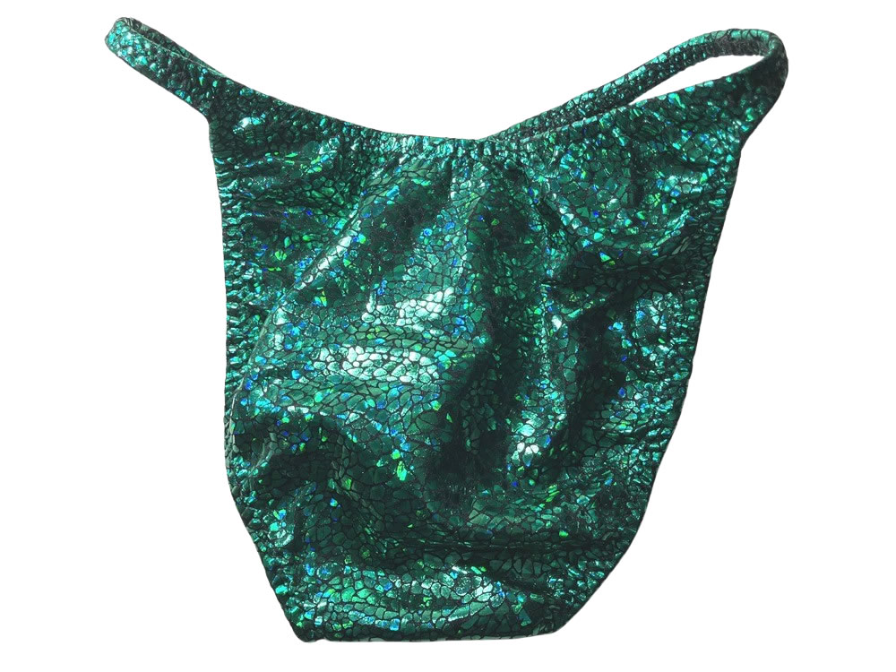 Jagware ジャグウェア ボディビルポージングパンツ