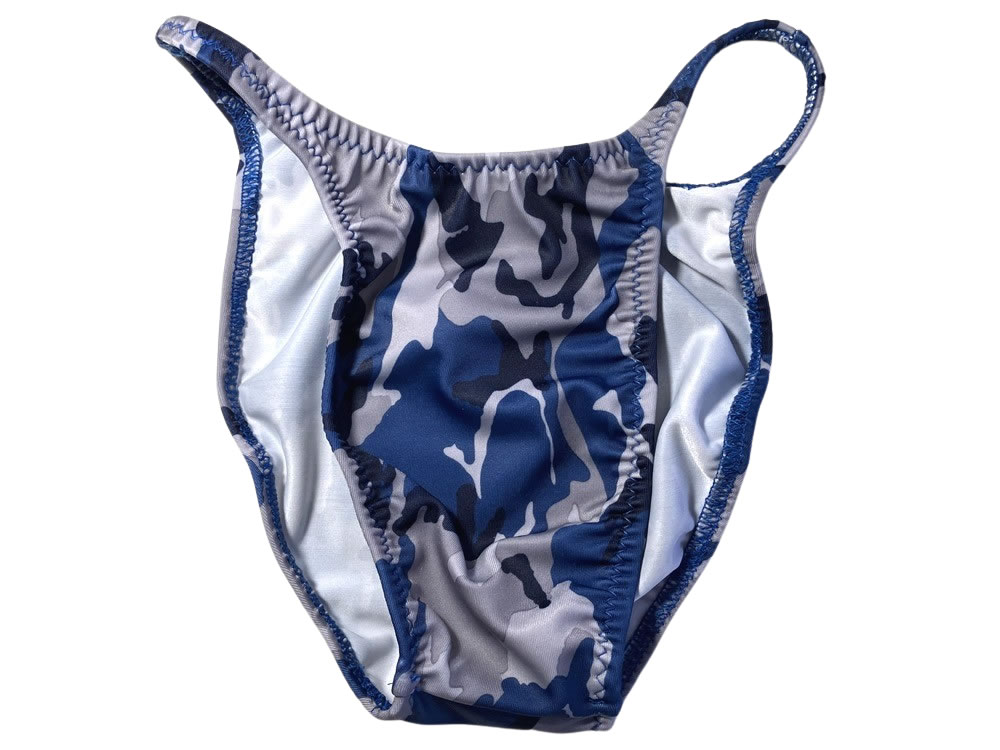 Jagware ジャグウェア ボディビルポージングパンツ