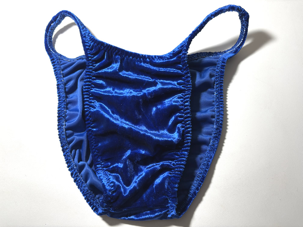 Jagware ジャグウェア ボディビルポージングパンツ  