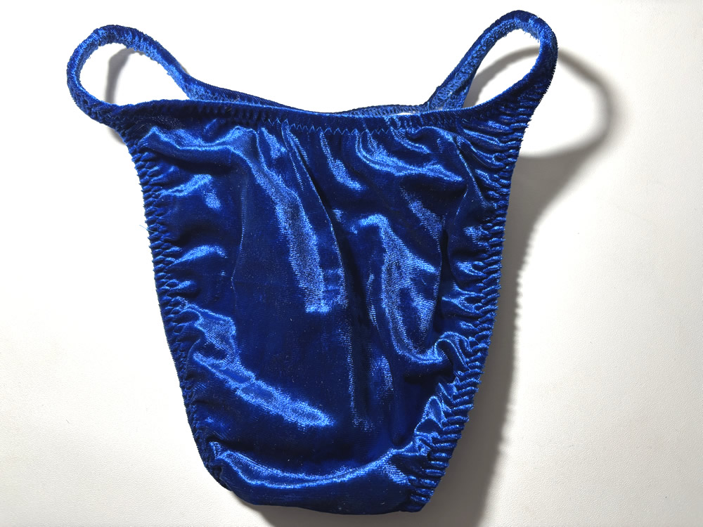 Jagware ジャグウェア ボディビルポージングパンツ 