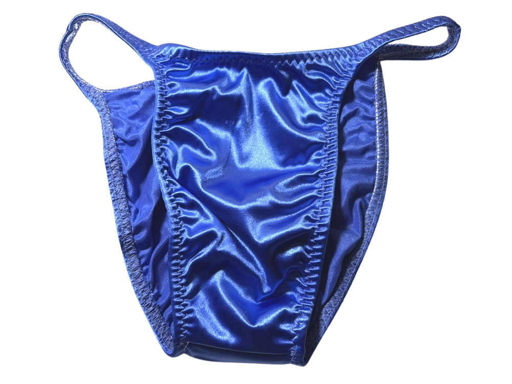 Jagware ジャグウェア ボディビルポージングパンツ  