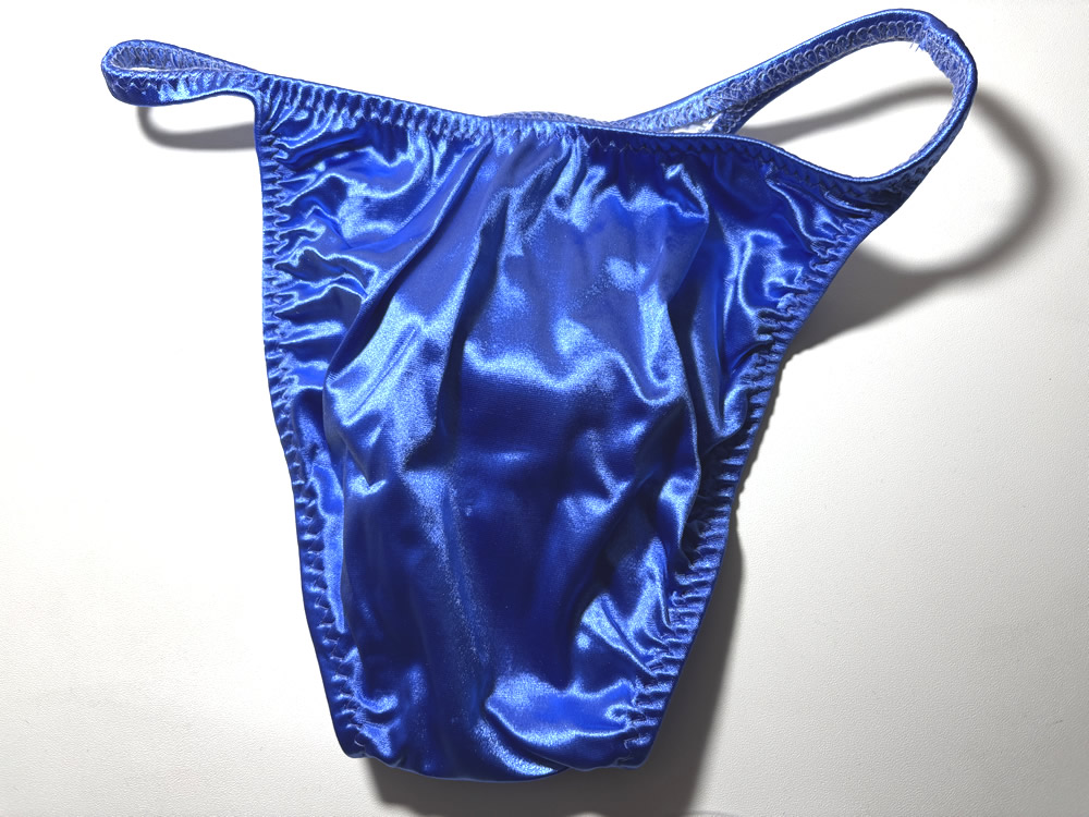 Jagware ジャグウェア ボディビルポージングパンツ 