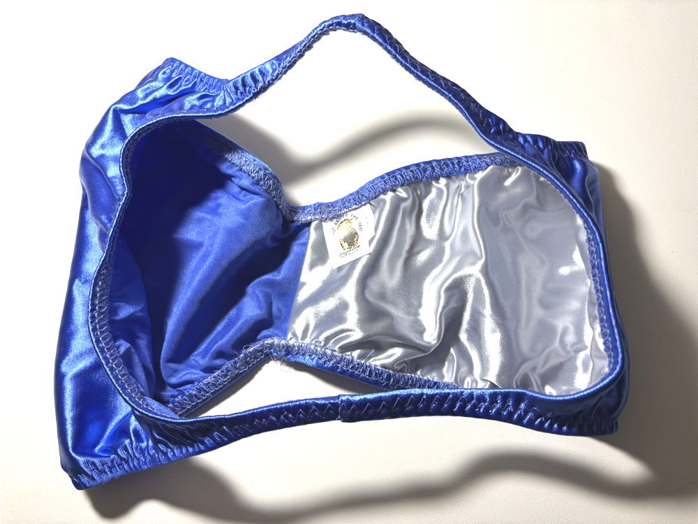 Jagware ジャグウェア ボディビルポージングパンツ