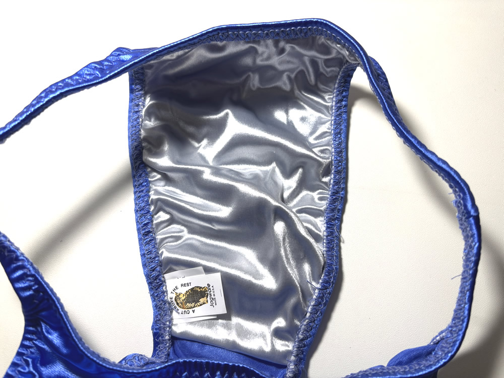 Jagware ジャグウェア ボディビルポージングパンツ 