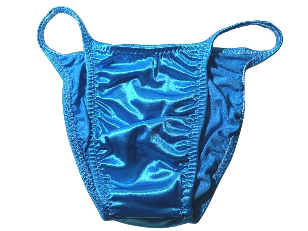 Jagware ジャグウェア ボディビルポージングパンツ  