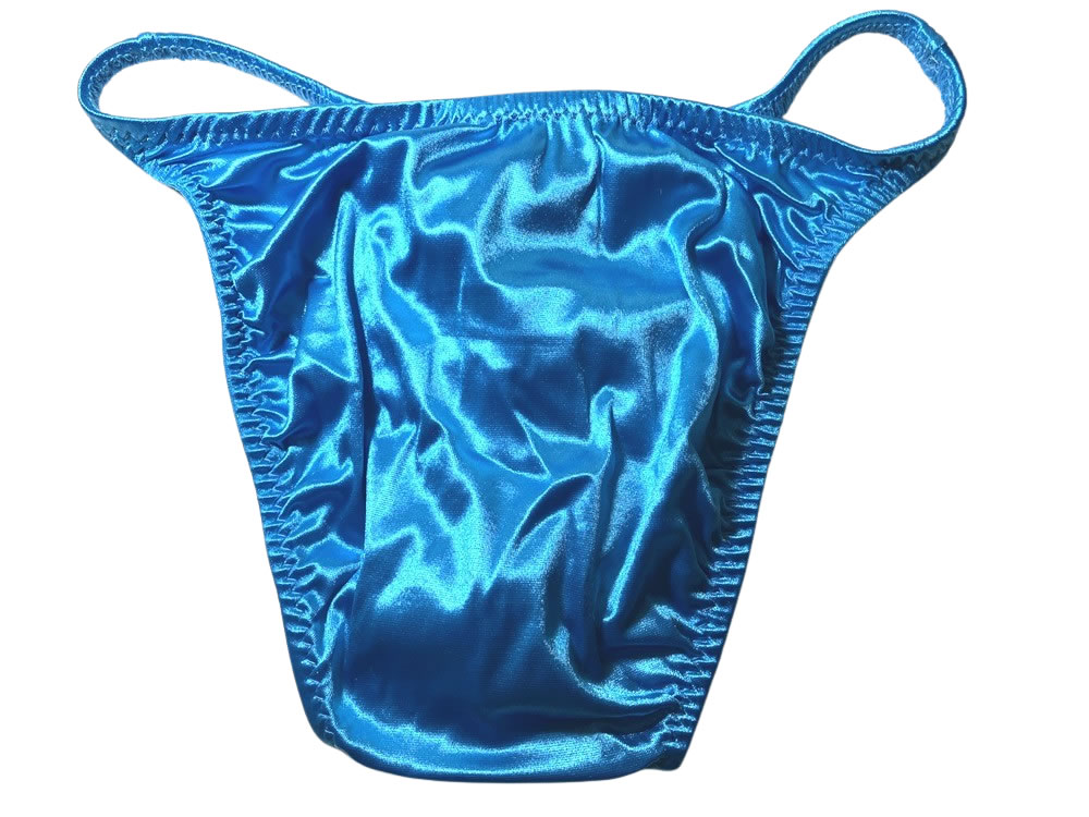 Jagware ジャグウェア ボディビルポージングパンツ 