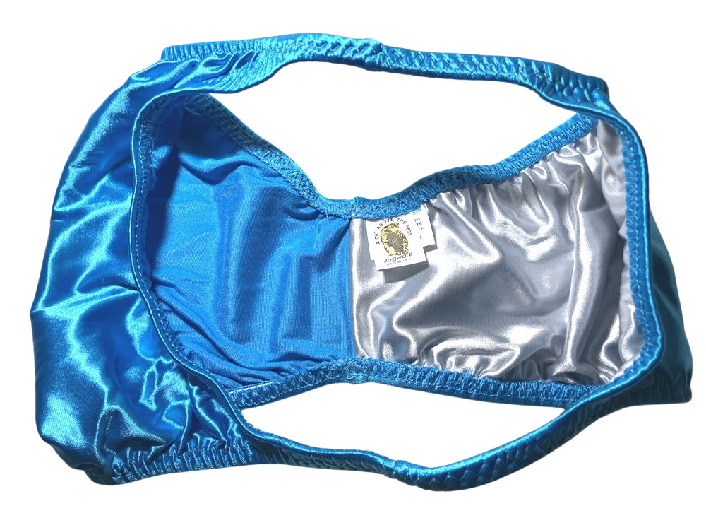 Jagware ジャグウェア ボディビルポージングパンツ