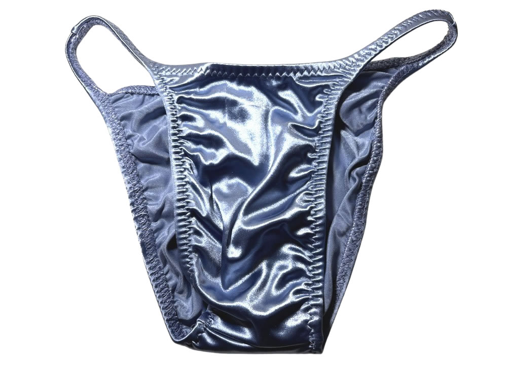 Jagware ジャグウェア ボディビルポージングパンツ  