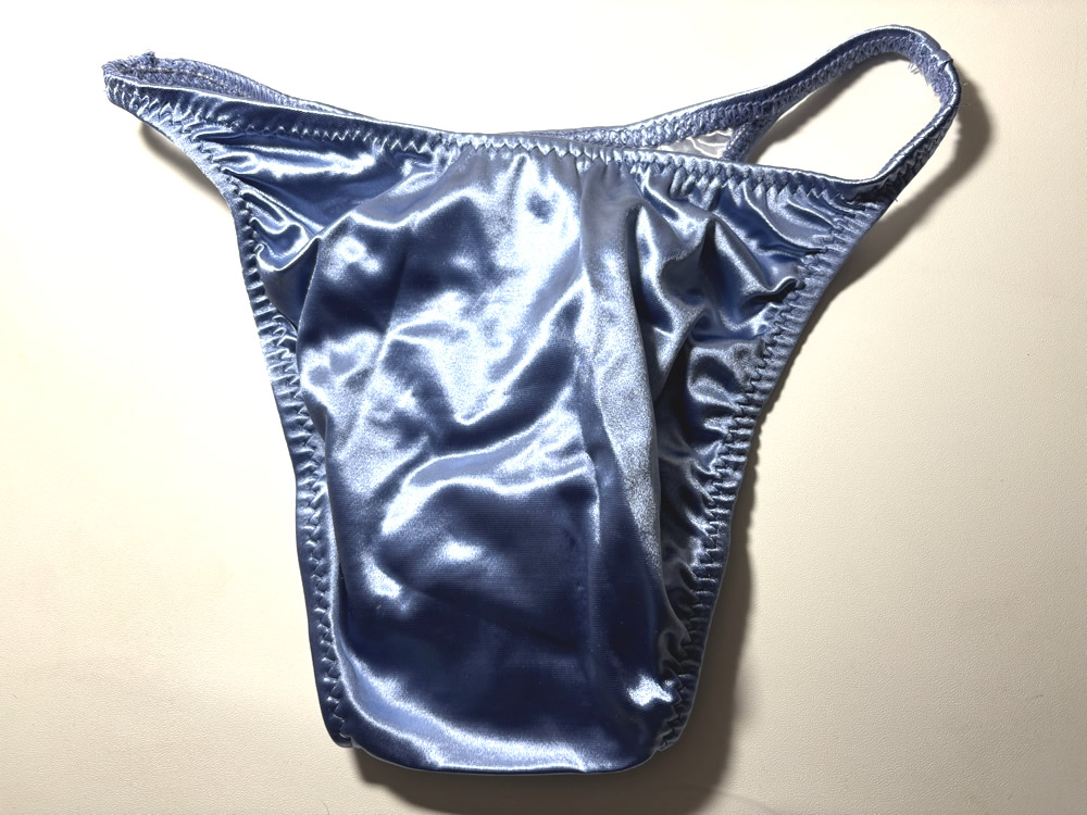 Jagware ジャグウェア ボディビルポージングパンツ 