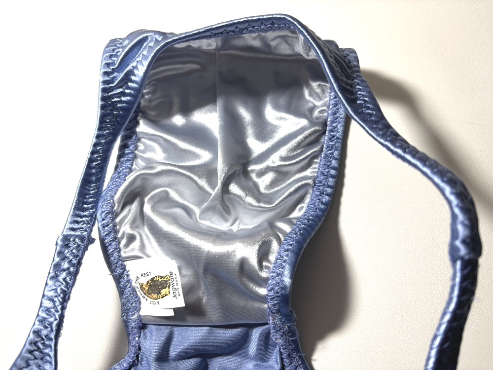 Jagware ジャグウェア ボディビルポージングパンツ 