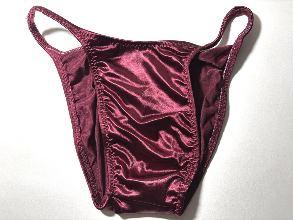 Jagware ジャグウェア ボディビルポージングパンツ  