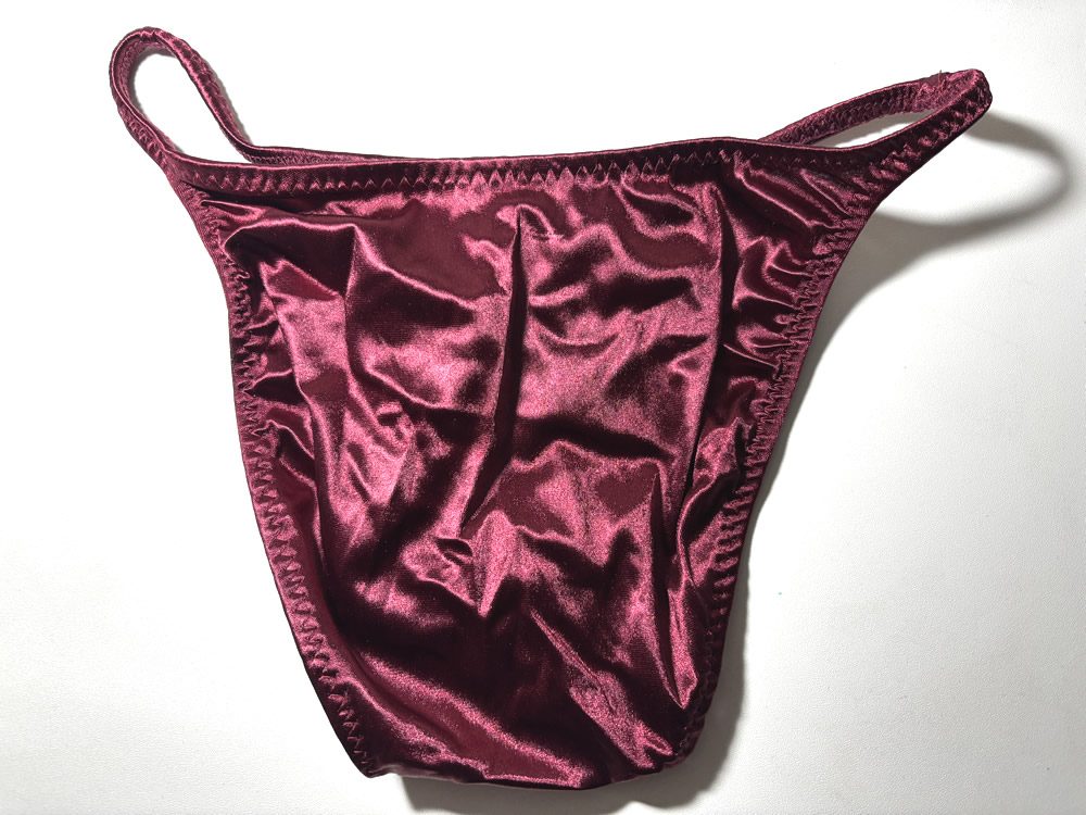 Jagware ジャグウェア ボディビルポージングパンツ 