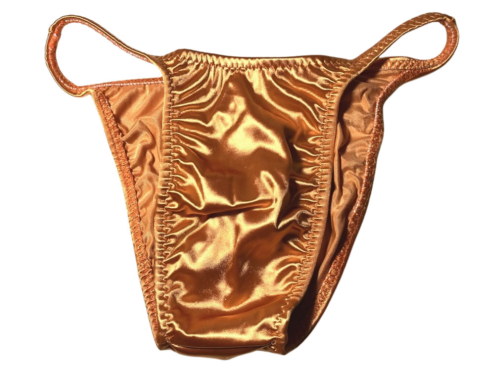 Jagware ジャグウェア ボディビルポージングパンツ