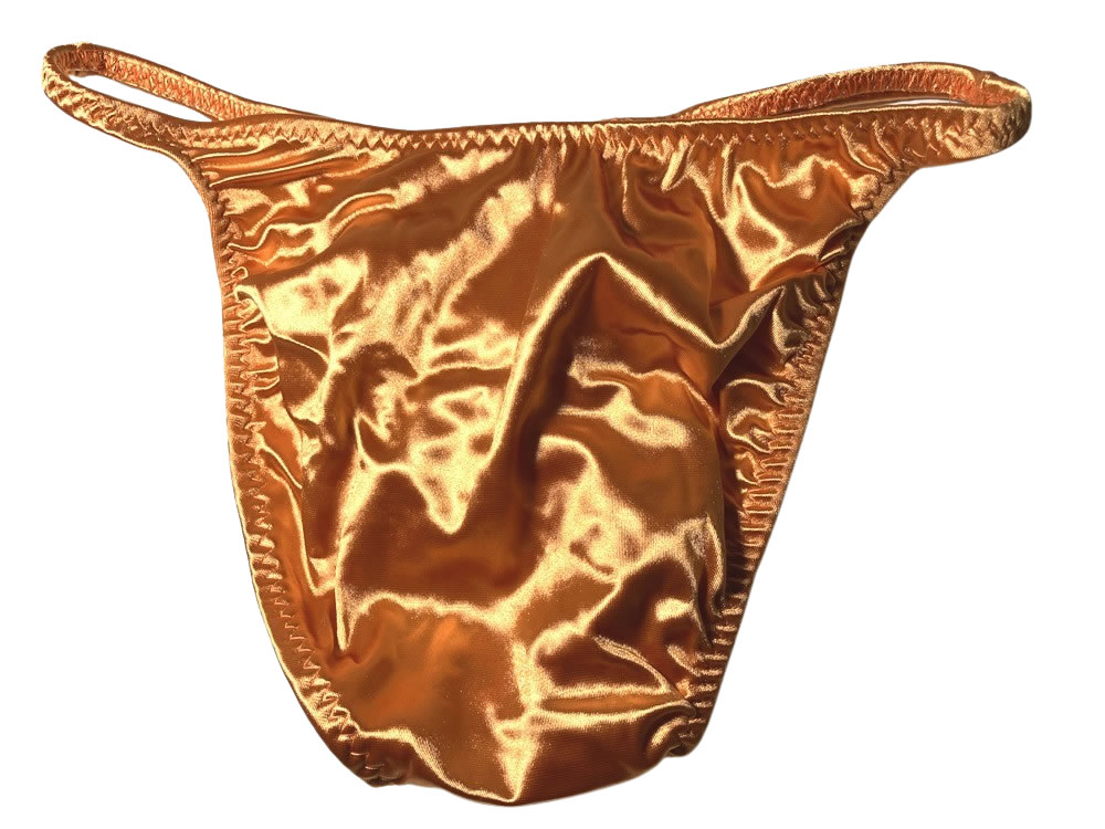 Jagware ジャグウェア ボディビルポージングパンツ