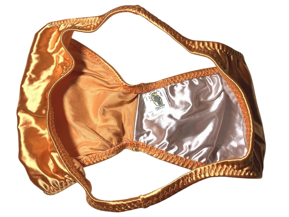 Jagware ジャグウェア ボディビルポージングパンツ