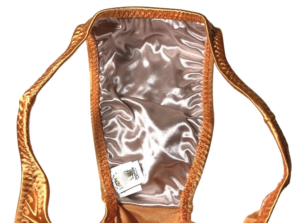 Jagware ジャグウェア ボディビルポージングパンツ