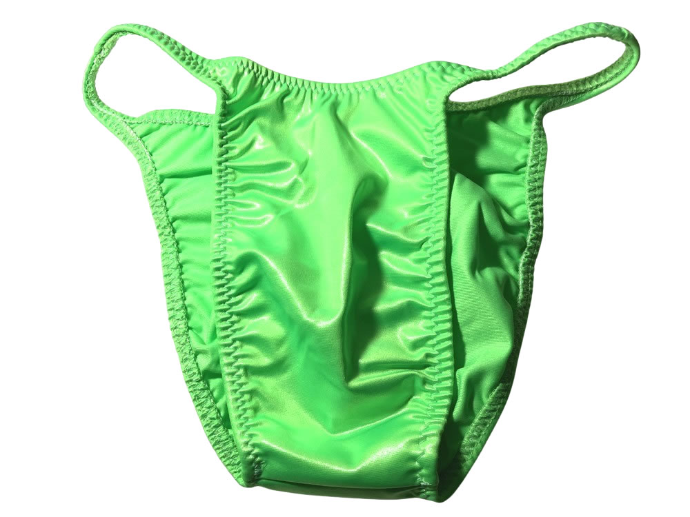 Jagware ジャグウェア ボディビルポージングパンツ  