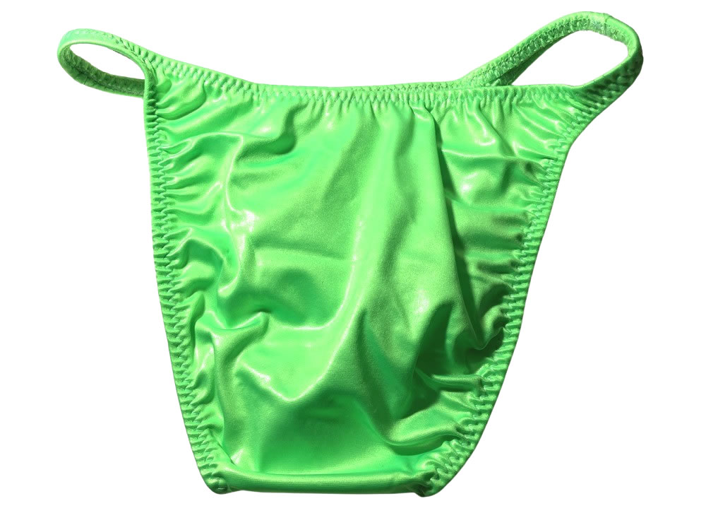 Jagware ジャグウェア ボディビルポージングパンツ 