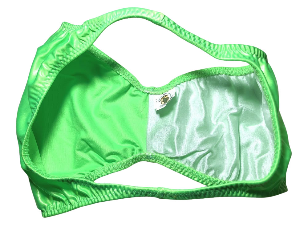 Jagware ジャグウェア ボディビルポージングパンツ