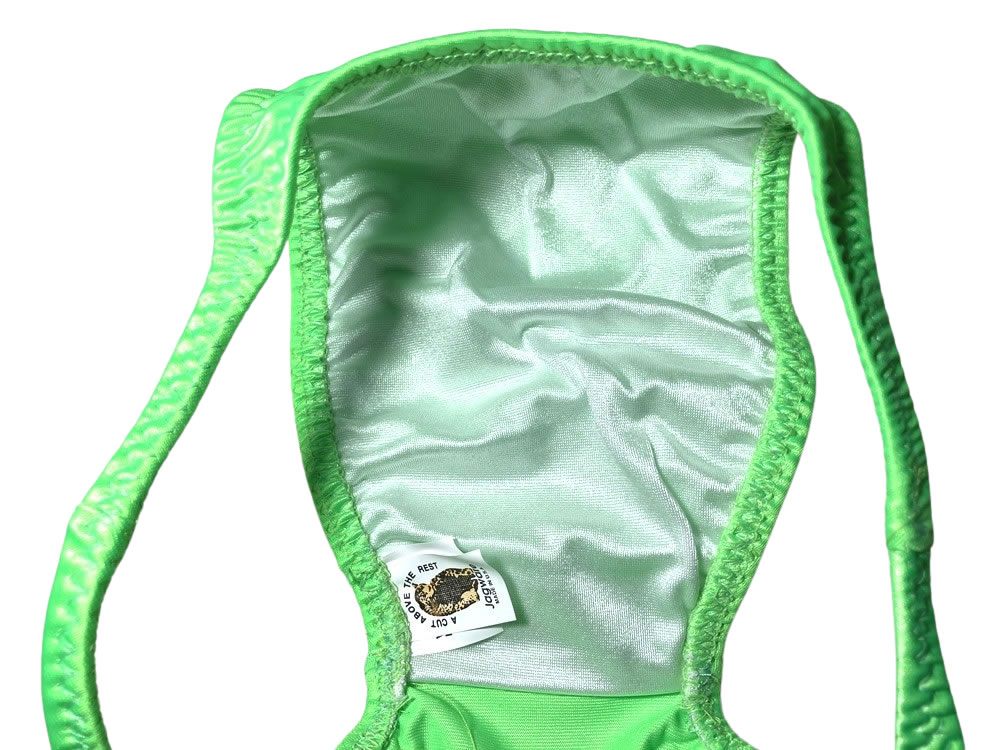 Jagware ジャグウェア ボディビルポージングパンツ 