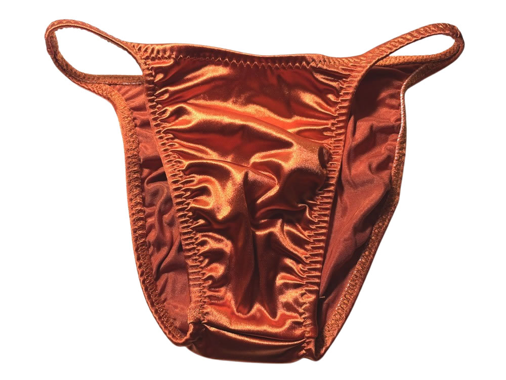 Jagware ジャグウェア ボディビルポージングパンツ  