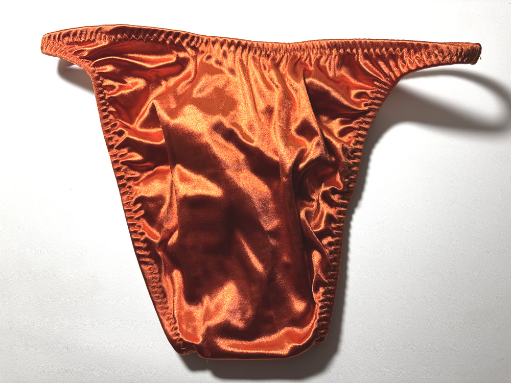 Jagware ジャグウェア ボディビルポージングパンツ 