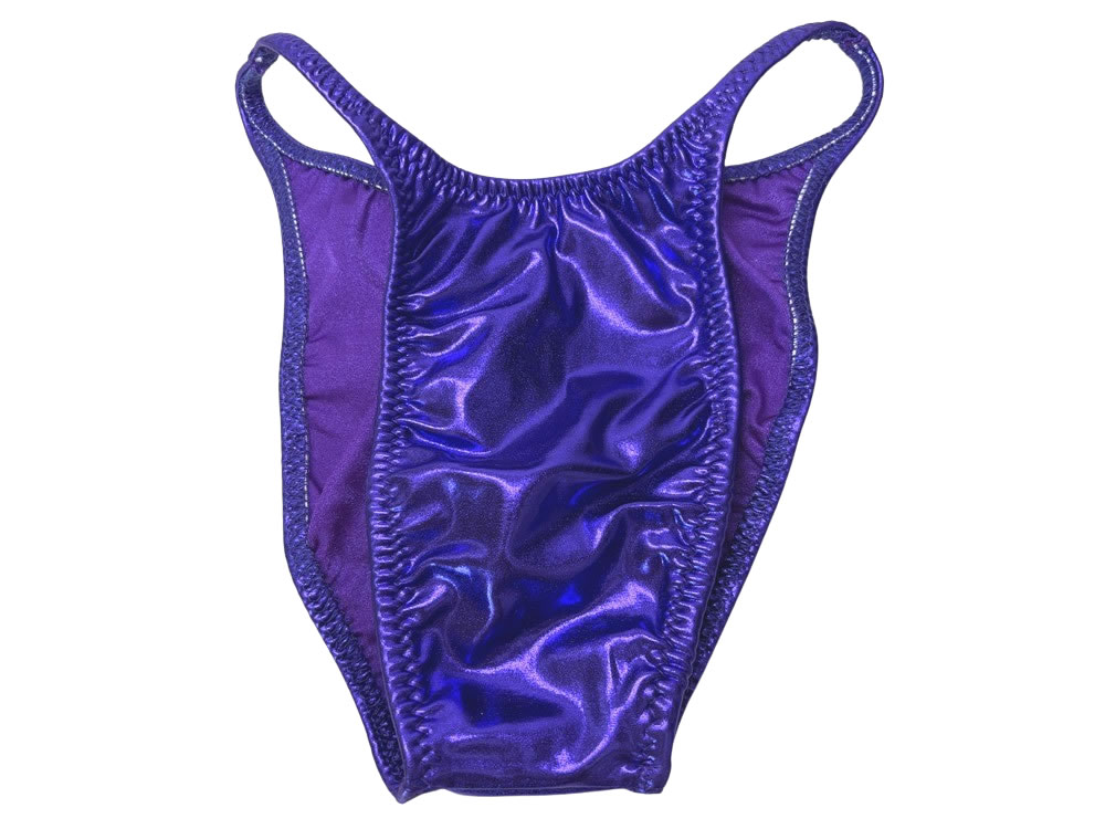 Jagware ジャグウェア ボディビルポージングパンツ