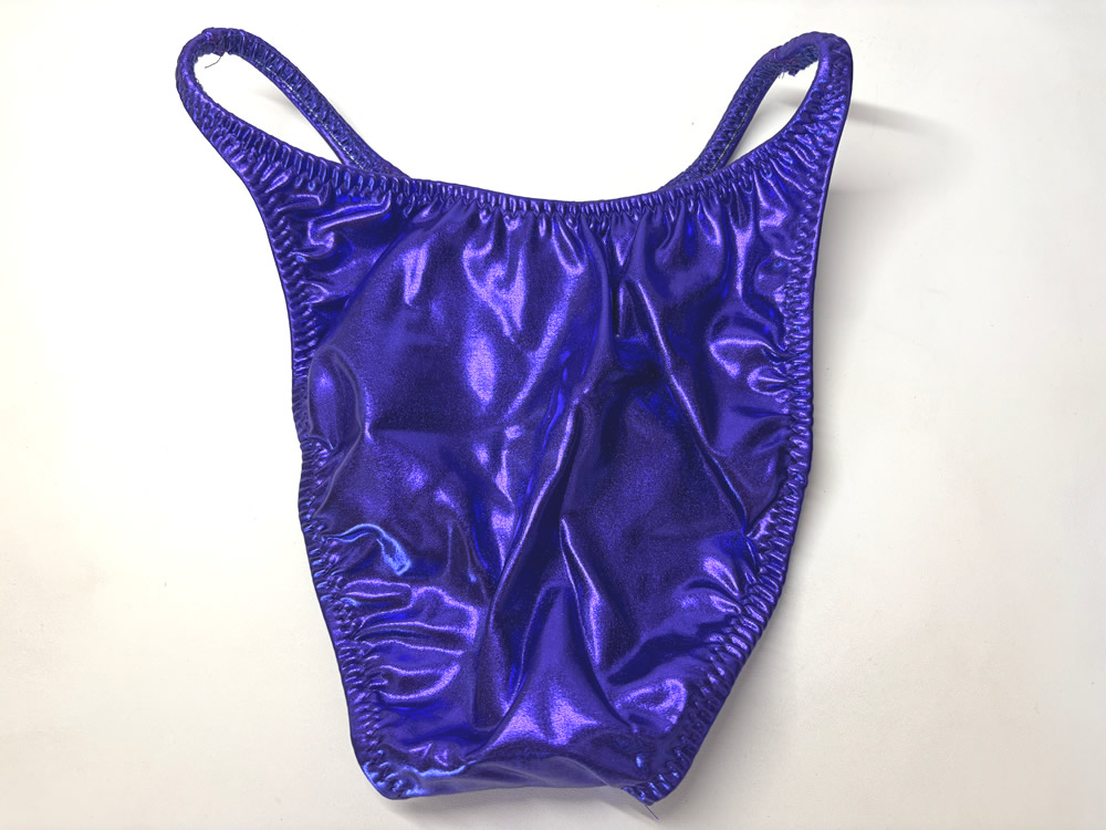 Jagware ジャグウェア ボディビルポージングパンツ