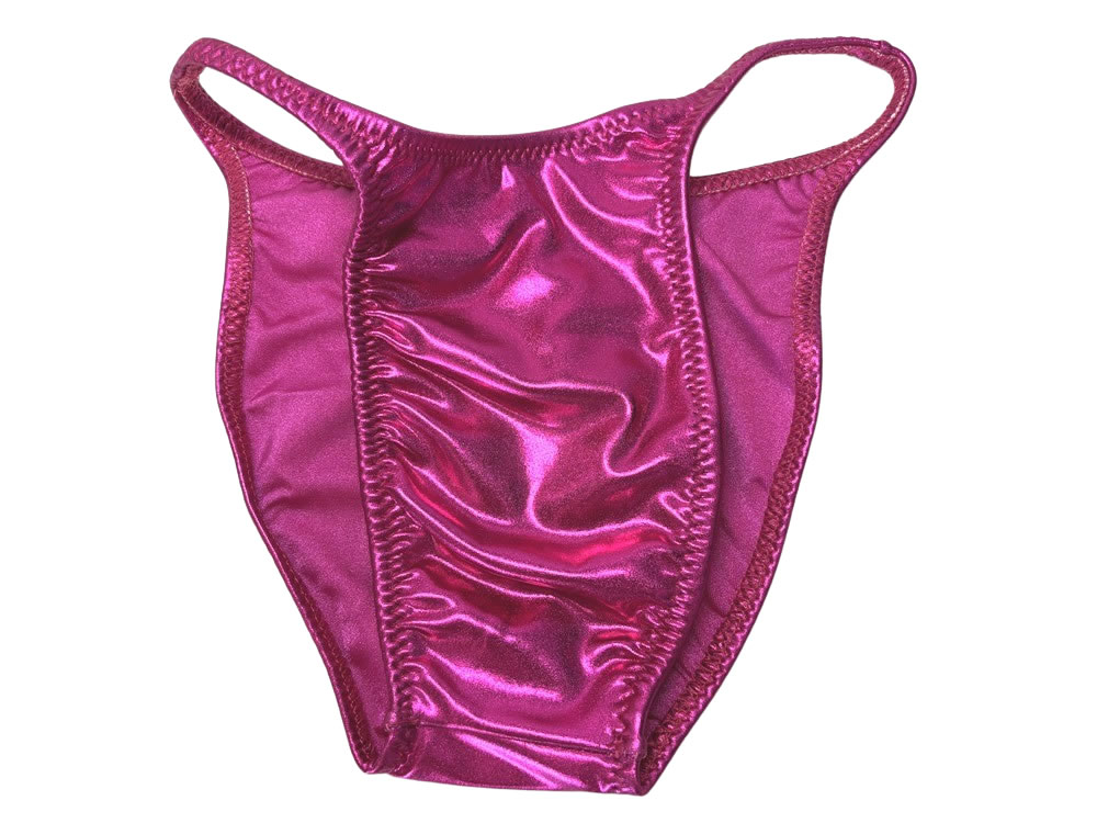 Jagware ジャグウェア ボディビルポージングパンツ