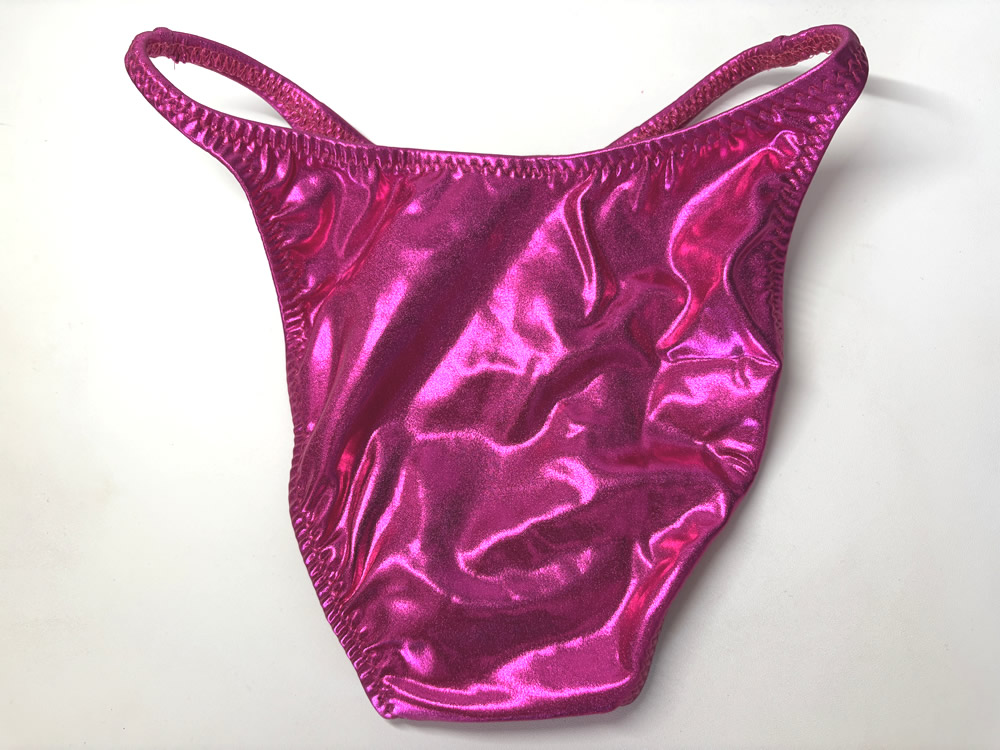 Jagware ジャグウェア ボディビルポージングパンツ