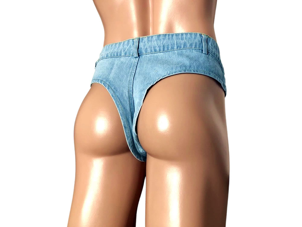 メンズ ホットパンツ 