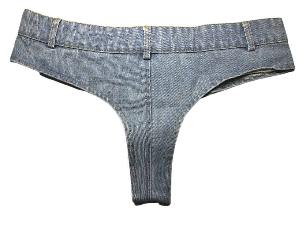 メンズ ホットパンツ 