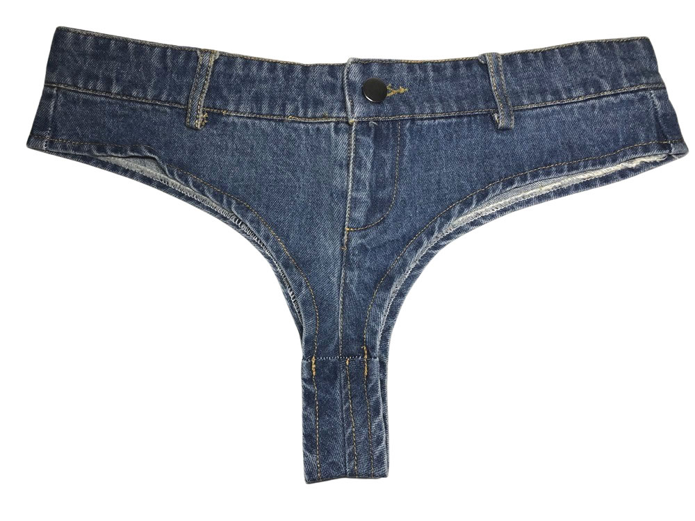 メンズ ホットパンツ 