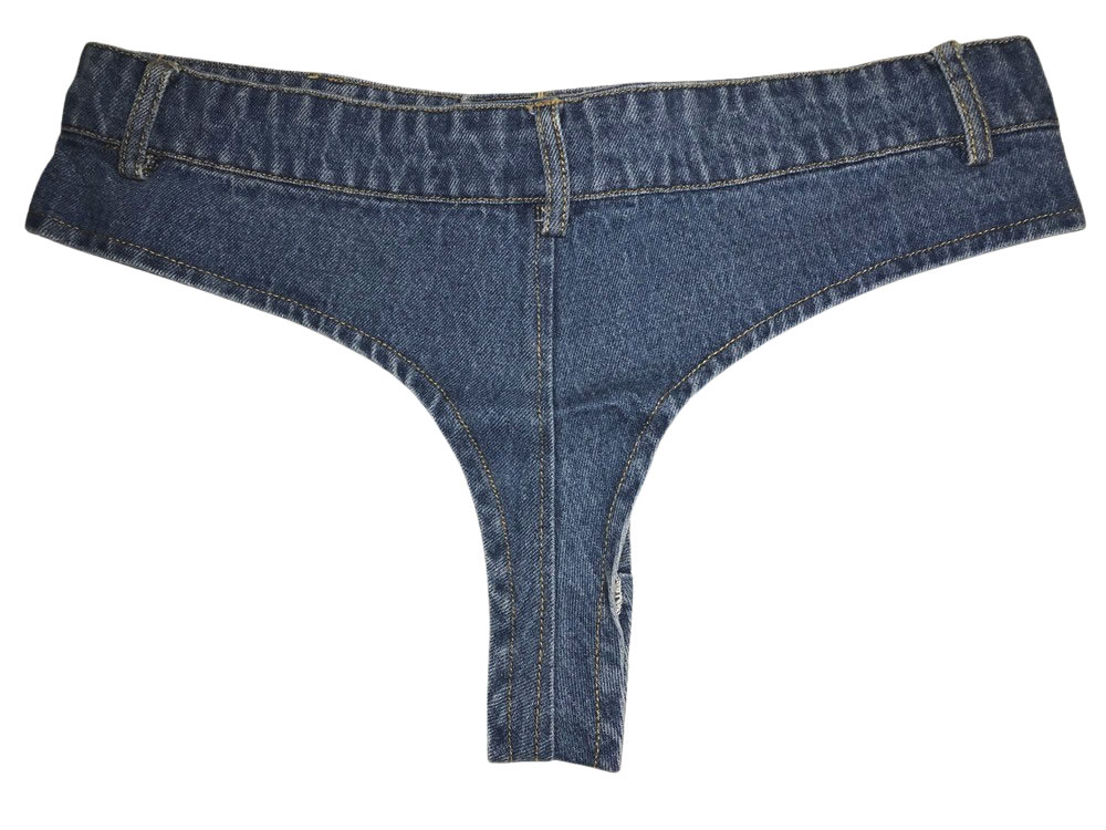メンズ ホットパンツ 